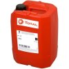 Total Carter EP 460 20 l
