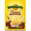 Leerdammer Syr Finesse Caractére plátky 80 g