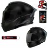 MT Helmets ATOM 2 SV SOLID MT Helmets ATOM 2 SV SOLID