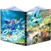 Pokémon UP: Scarlet & Violet 2 - Paldea Evolved - A4 album na 180 karet, 16068 Pokémon UP: Scarlet & Violet 2 - Paldea Evolved - A4 album na 180 karet, 16068