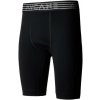 Aycane Rebel Pro Base Layer SR Aycane Rebel Pro Base Layer SR