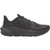 Under Armour Dámske topánky UA W Turbulence 3 Čierna Under Armour Dámske topánky UA W Turbulence 3 Čierna