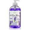 Nesti Dante Dei Colli Fiorentini Lavender Relaxing tekuté mydlo na ruky s pumpičkou 500 ml Nesti Dante Dei Colli Fiorentini Lavender Relaxing tekuté mydlo na ruky s pumpičkou 500 ml