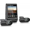 VIOFO A229 PLUS 3CH-G GPS VIOFO A229 PLUS 3CH-G GPS