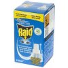 Raid elektrický tekutý náhradní náplň (4000290907078)