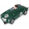 SCX Classic MG A 1955 Le Mans (SCXU10318X300) SCX Classic MG A 1955 Le Mans (SCXU10318X300)
