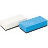 Súprava aplikátora nátéru AMIO-03714 Súprava aplikátora nátéru AMIO-03714