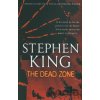The Dead Zone - Stephen King The Dead Zone - Stephen King