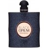 Yves Saint Laurent Black Opium parfémovaná voda pre ženy 90 ml Yves Saint Laurent Black Opium parfémovaná voda pre ženy 90 ml