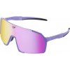 VIF | VIF One ALL Purple Photochromic | fialová| ks VIF | VIF One ALL Purple Photochromic | fialová| ks