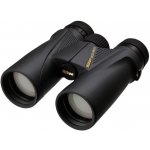 NIKON 10x42 DCF WP MONARCH