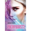 Pochybnosti Pochybnosti