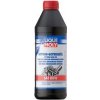 Liqui Moly 1025 Hypoid-Getriebeöl GL5 80W 1 l Liqui Moly 1025 Hypoid-Getriebeöl GL5 80W 1 l