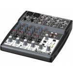 Behringer XENYX 802