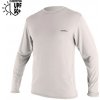Lycra O'Neill Basic Skins L/S Sun Shirt high rise L 25/26 - Odosielame do 24 hodín Lycra O'Neill Basic Skins L/S Sun Shirt high rise L 25/26 - Odosielame do 24 hodín
