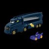 Fisher-Price Batwheels Bat Big-Rig ťahač