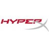 HP HyperX ALLOY Origins CORE PBT HX Blue - Mechanical Gaming Klávesnica 639N8AA#ABA HP HyperX ALLOY Origins CORE PBT HX Blue - Mechanical Gaming Klávesnica 639N8AA#ABA