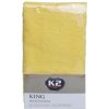 K2 Utierka z mikrovlákna KING 60 x 40 cm K2 Utierka z mikrovlákna KING 60 x 40 cm