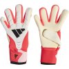 adidas Predator Pro Goalkeeper Gloves Kids biela 5