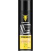 COYOTE Čistič čalúnenia penový 300 ml COYOTE Čistič čalúnenia penový 300 ml