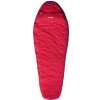 Spací vak PINGUIN SAVANA LADY PFM 175CM Lady Spací vak PINGUIN SAVANA LADY PFM 175CM Lady