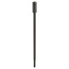 Bosch Predlžovací diel pre dierovky dĺžka 305 mm 2608584681 Bosch Predlžovací diel pre dierovky dĺžka 305 mm 2608584681