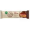 topnatur PROTEIN Banán s jahodovým krémom 40 g topnatur PROTEIN Banán s jahodovým krémom 40 g
