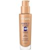 Miss Sporty Perfect to Last 24H meke up 20 Vanilla 20 30 ml