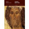 Hledání Boží tváře - Mireia Ryšková Hledání Boží tváře - Mireia Ryšková