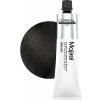 L'Oréal Professionnel Majirel permanentná farba na vlasy 4 60ml L'Oréal Professionnel Majirel permanentná farba na vlasy 4 60ml