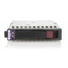 HP 146GB, SAS DP, 10000rpm, Hot Plug, ENT SFF, 507125-B21