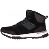 Alpine Pro Malen PTX