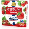 Kristalon hnojivo Jahody 0,5kg Kristalon hnojivo Jahody 0,5kg