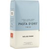 Molino Pasini Pasta d'Oro
