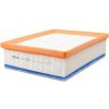 Mahle LX 2031 Filter vzduchu Mahle LX 2031 Filter vzduchu