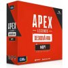Albi Apex Legends: Rozšíření Mapy (Apex Legends: The Board Game – Board 1 Expansion CZ) Albi Apex Legends: Rozšíření Mapy (Apex Legends: The Board Game – Board 1 Expansion CZ)