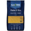 Sam Mills Orzo cestovinová ryža 400 g bez lepku Sam Mills Orzo cestovinová ryža 400 g bez lepku