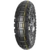 MITAS Enduro Trail XT Dakar E-10 Dakar 150/70 R18 70T