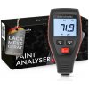 ChemicalWorkz Paint Analyser