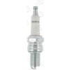 CHAMPION (FEDERAL-MOGUL) OE091/T10