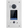 Easydoor DJ 1T KEYF v2 dverná video jednotka Easydoor DJ 1T KEYF v2 dverná video jednotka