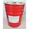 Orlen Oil Liten EP-0 17 kg