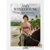 Amy Winehouse - Nancy Jo Sales, Blake Wood Amy Winehouse - Nancy Jo Sales, Blake Wood