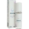 Aima odstraňovač krvi z oblečenia, 10 ml Aima odstraňovač krvi z oblečenia, 10 ml