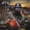 Sodom: 40 Years At War – The Greatest Hell Of Sodom - CD Sodom: 40 Years At War – The Greatest Hell Of Sodom - CD