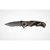 Stanley FatMax FMHT0-10311