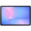 Samsung Galaxy Tab S10 FE Wi-Fi SM-X520NZAPEUE Samsung Galaxy Tab S10 FE Wi-Fi SM-X520NZAPEUE