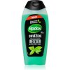 Radox Men Osvieženie sprchový gél na tvár, telo a vlasy 450 ml Radox Men Osvieženie sprchový gél na tvár, telo a vlasy 450 ml