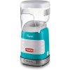 Ariete 2956.BL Ariete 2956.BL