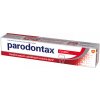 Parodontax Classic zubná pasta 75ml Parodontax Classic zubná pasta 75ml
